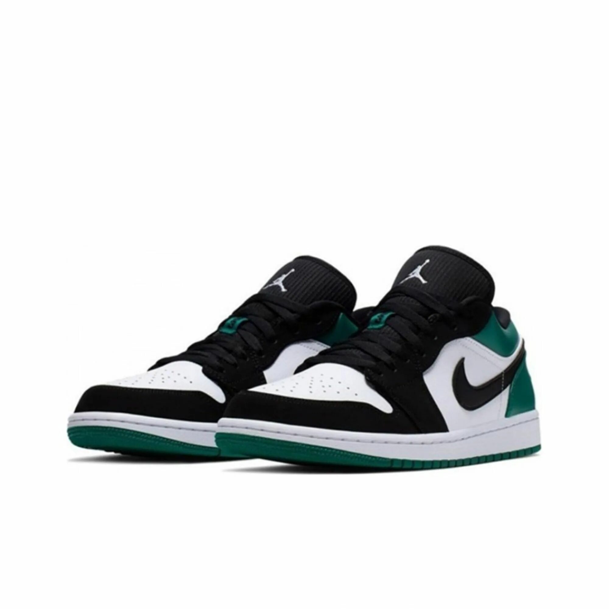 Nike Air Jordan 1 Low Green. Nike Air Jordan 1 Low зеленые. Nike Jordan 1 Low. Nike Air Jordan 1 Low Black White Green.