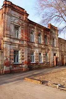 Октябрьский саратовская область