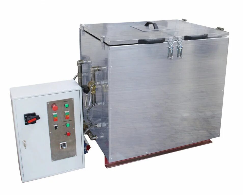 Масляная ванна. Моечная машина ам700. ванна закалочная взв 16.12.15/0,8. свс-100 закалочная ванна. ам 600 моечная машина.