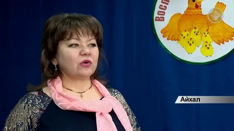 Детский сад 51 воспитатели