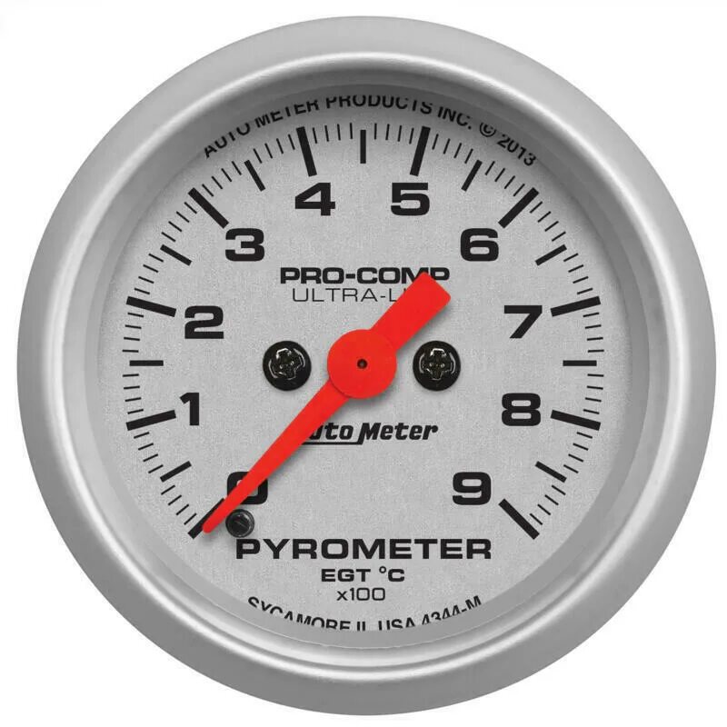 Temp made. Gbhjvtnhmeter. Auto Gauge степпер. EGT Boost Meter. Gauge Meter.