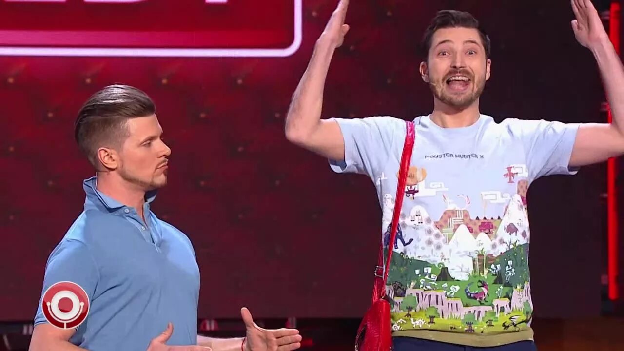 Кукота камеди. Кукота и чехов камеди клаб. Кукота камеди клаб. Кукота и чехов камеди батл. Кукота и чехов камеди клаб.
