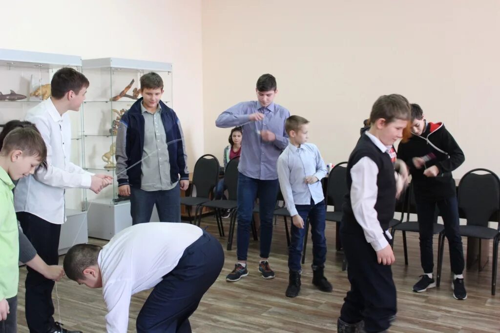 инициатива дубна. ардатов мордовия школа-интернат. имена учеников 5е класса. школа-интернат 1 оренбург. ученики 5 школы интерната.