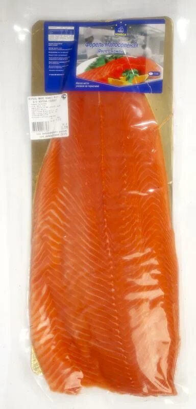 лосось филе охлажденное~800г. лосось охлажденный. форель карельская спар. семга филе охлажденная белый фон. лосось филе пласт с/м в/у трим d.