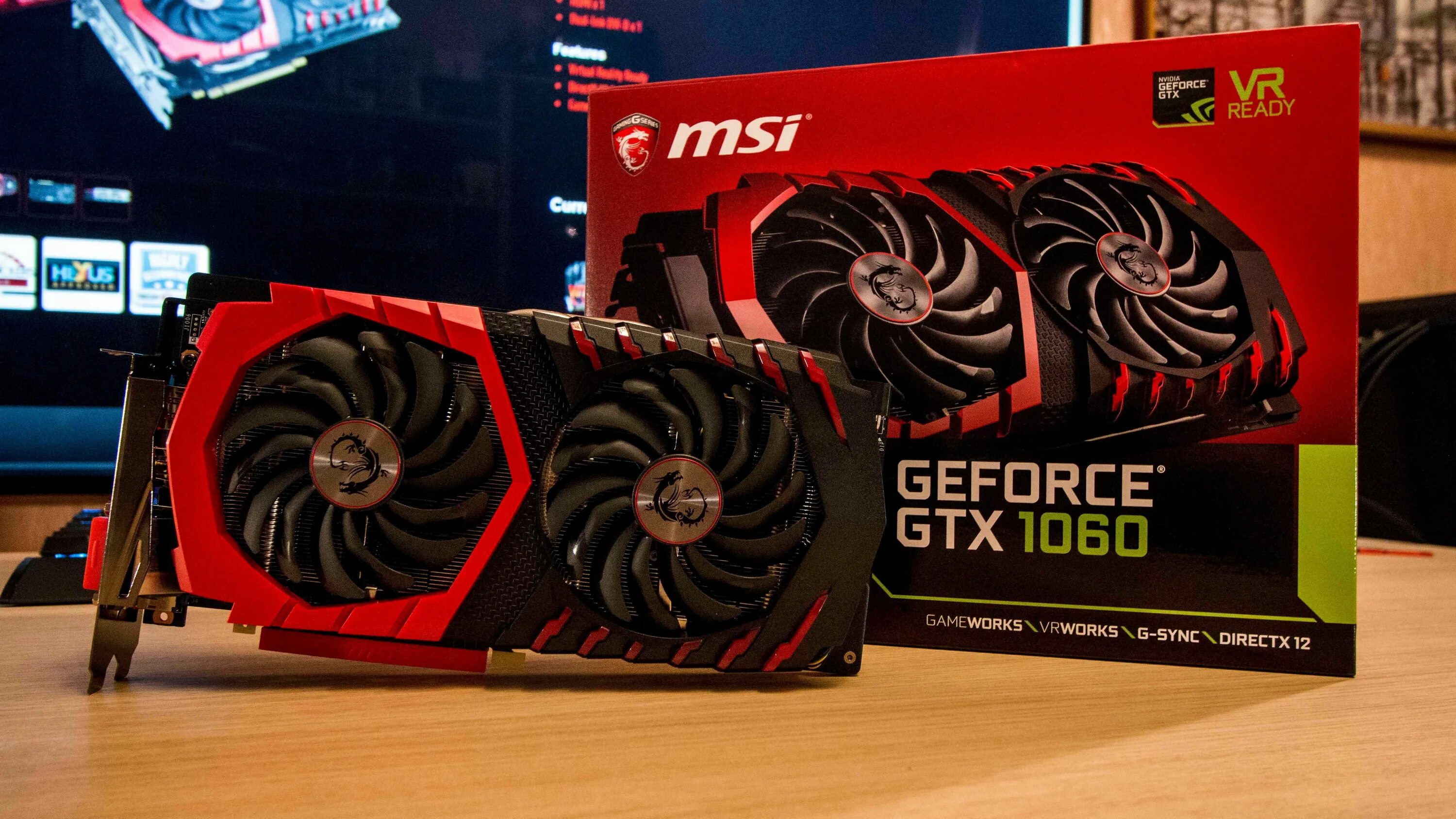 Msi geforce 1060 6gb. Видеокарта msi nvidia geforce gtx 1060. Видеокарта gtx 1060 6gb msi. Видеокарта msi gtx 1060 gaming 6g. Мси gtx 1060 6 gb.