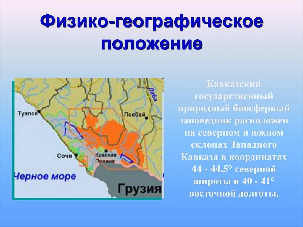 К какому физико географическому району. Физико географическое положение. Географическое положение Кавказа. Физико географическое положение Северного Кавказа. Географическое расположение Кавказа.