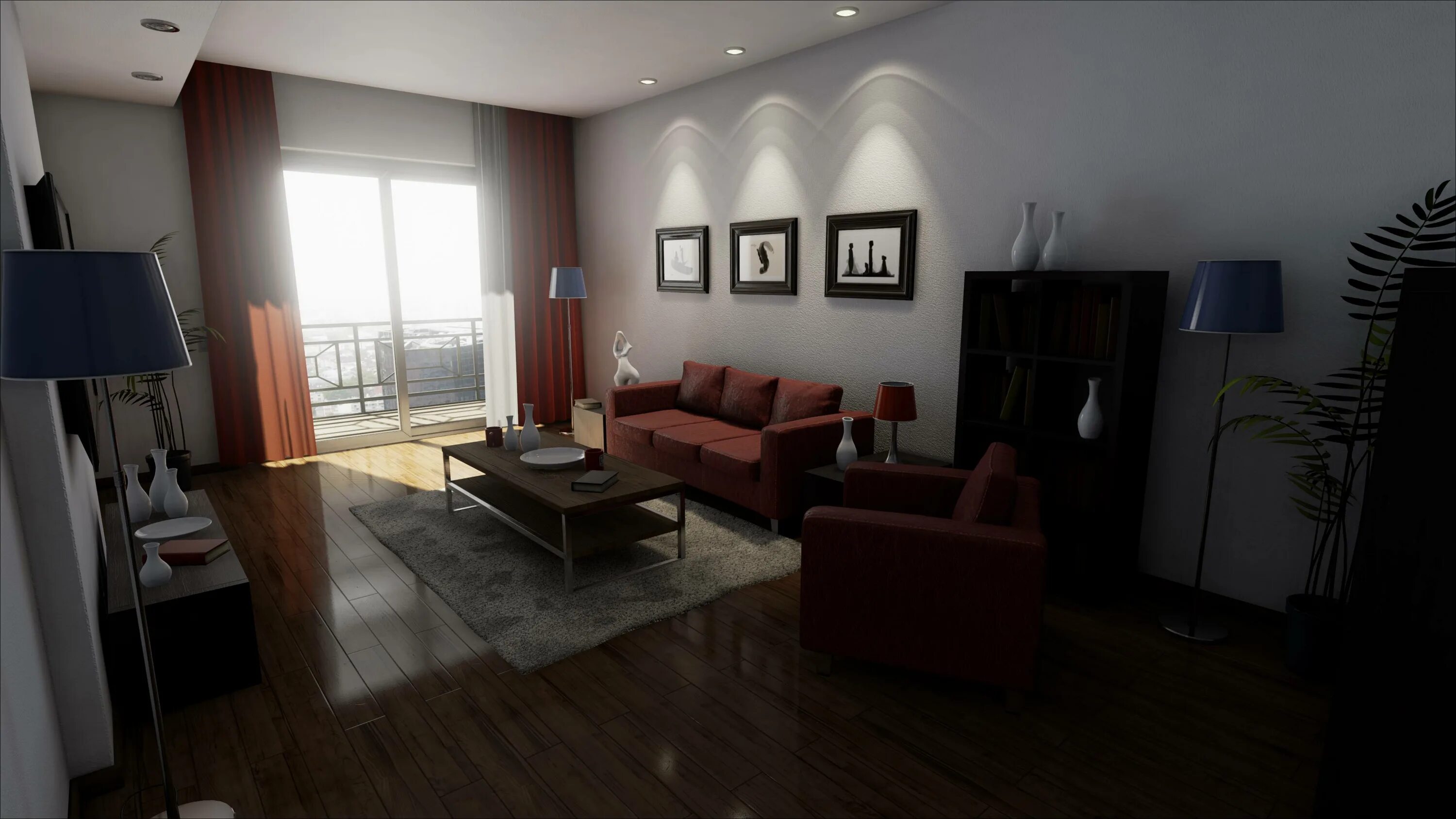 Unreal engine rendering. Рендер в unreal engine 4. Unreal engine 5 рендер. Unreal engine rendering. Рендер ue4.