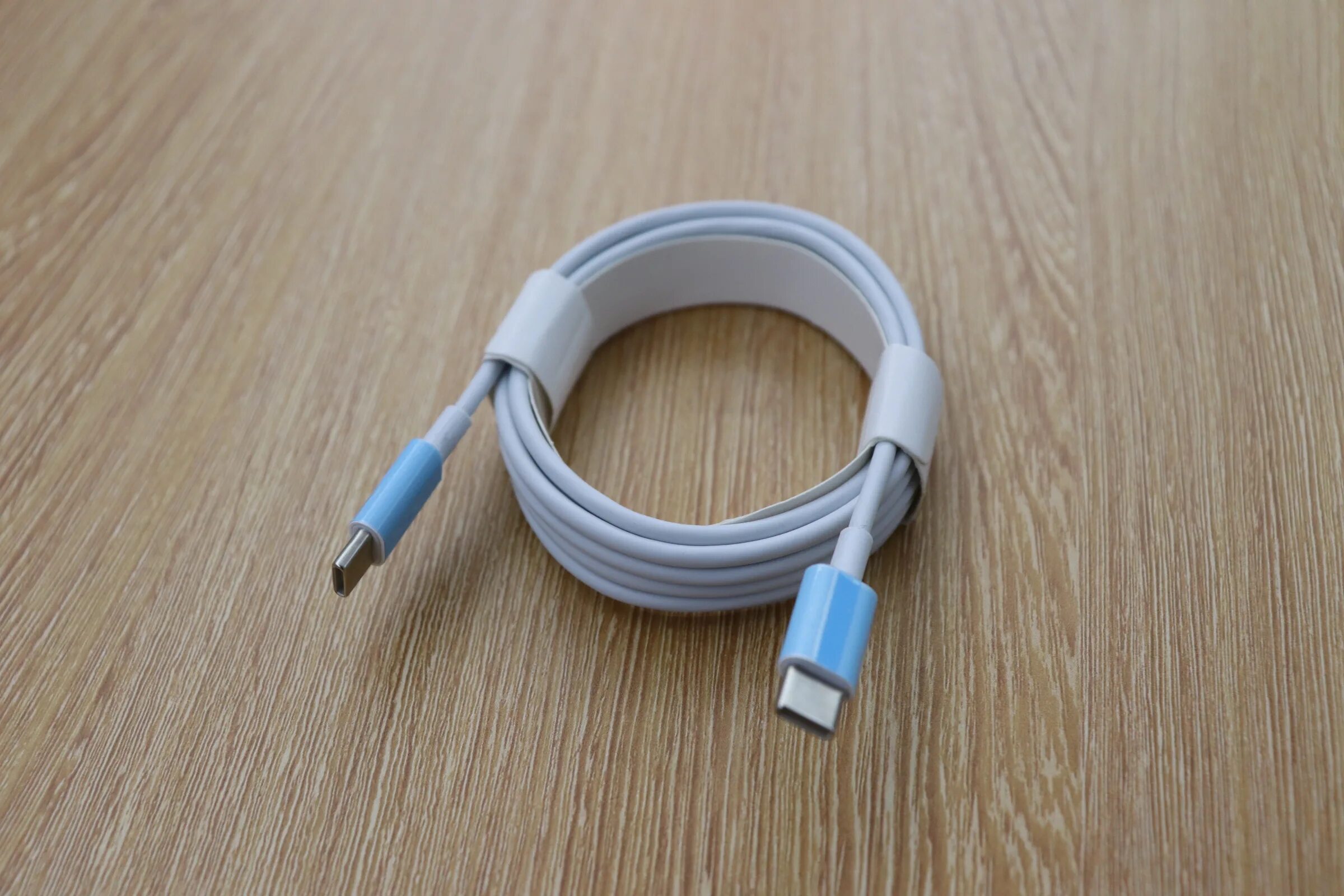 Кабель 90 градусов type-c самсунг. Кабель usb type-c micro usb. Дата кабель type c. 0 a -> type c greenconnect 33-050553 0. Кабель hoco x20 type c.