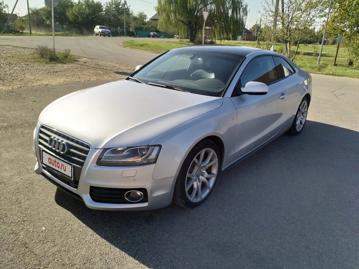 А5 с пробегом. А5 с пробегом. Ауди а5 2011 года. Audi a5 i (8t) купе. Ауди а5 лифтбек 2011.