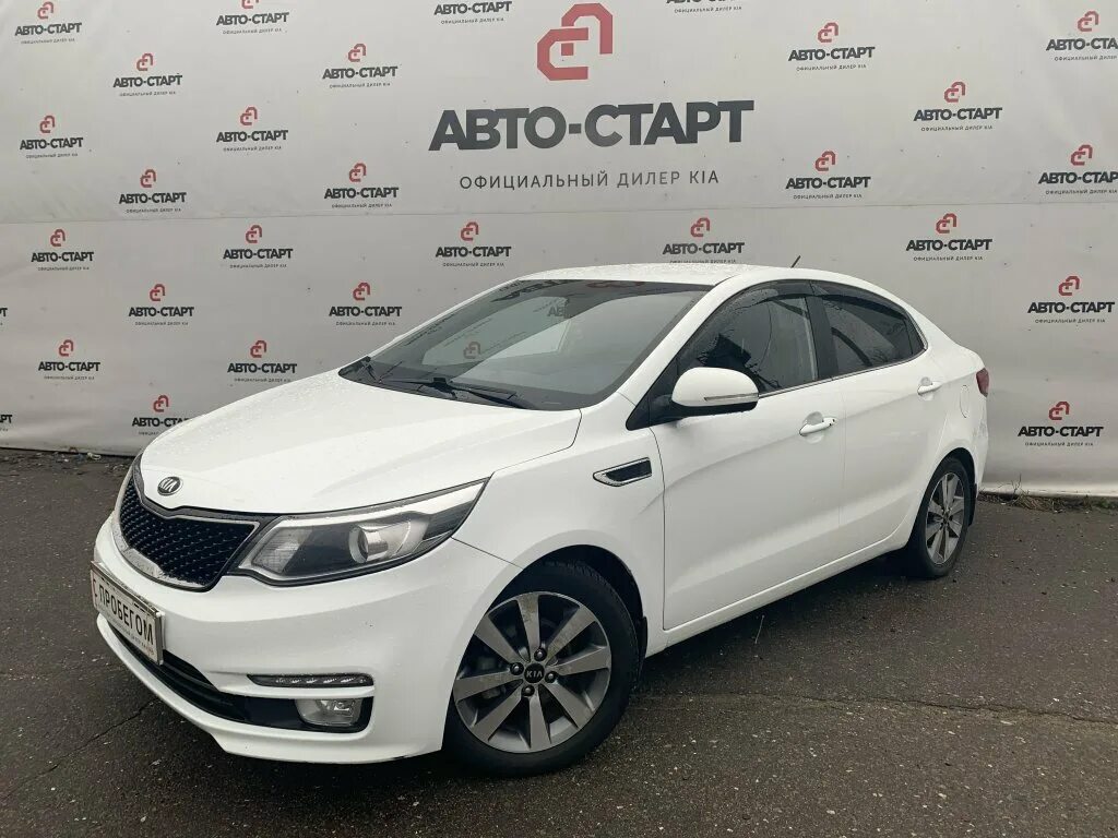 Киа с пробегом ставропольский край. Kia Rio 6 Speed 3. Белый Киа Рио 508. Киа Рио 3 седан в пленку бежевый. Авито авто Москва Киа Рио с пробегом.