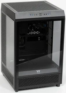 Корпус 500