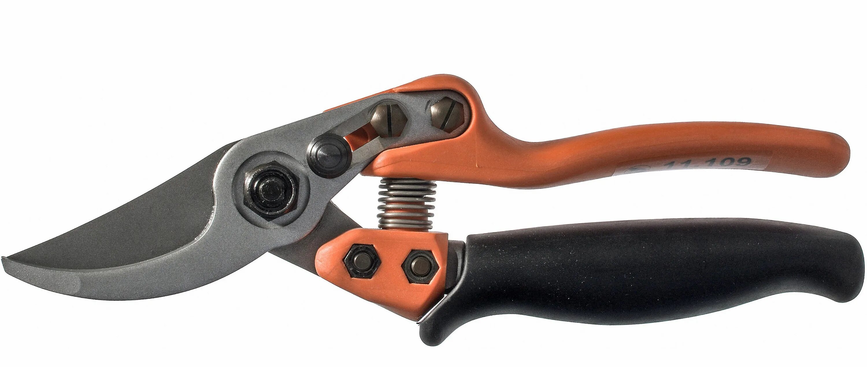 Секатор гринда 423105. 107. 109. Ножницы по резине original lowe 3101. Секатор lowe 2.