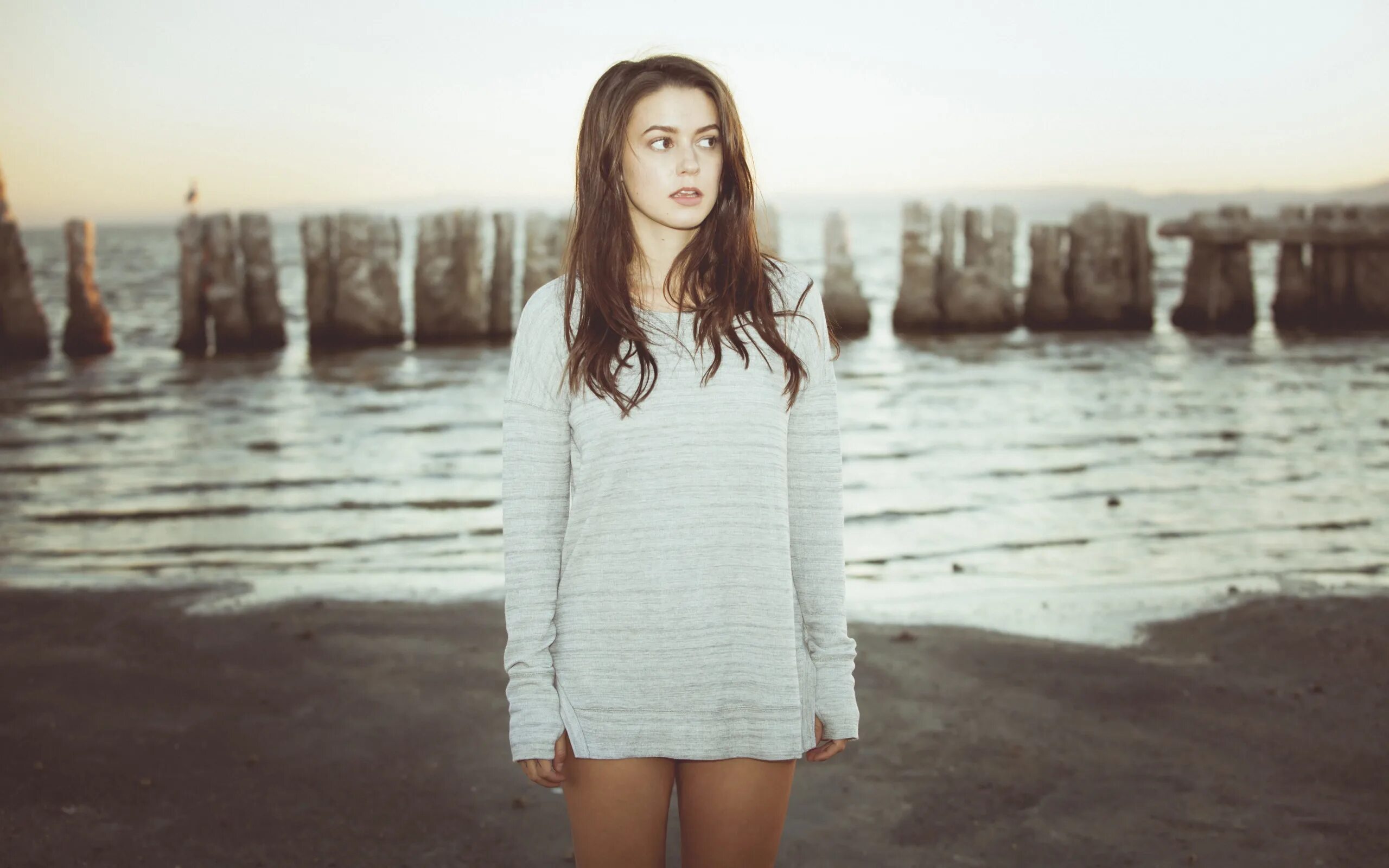 Мег 13. Meg Myers. Мэг Боринская. Мэг МАККРОССЕН. Meg Myers 2012.