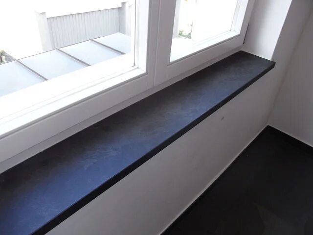 Подоконник вровень со стеной фото Pin on Идеи домашнего декора Room, Home, Windows