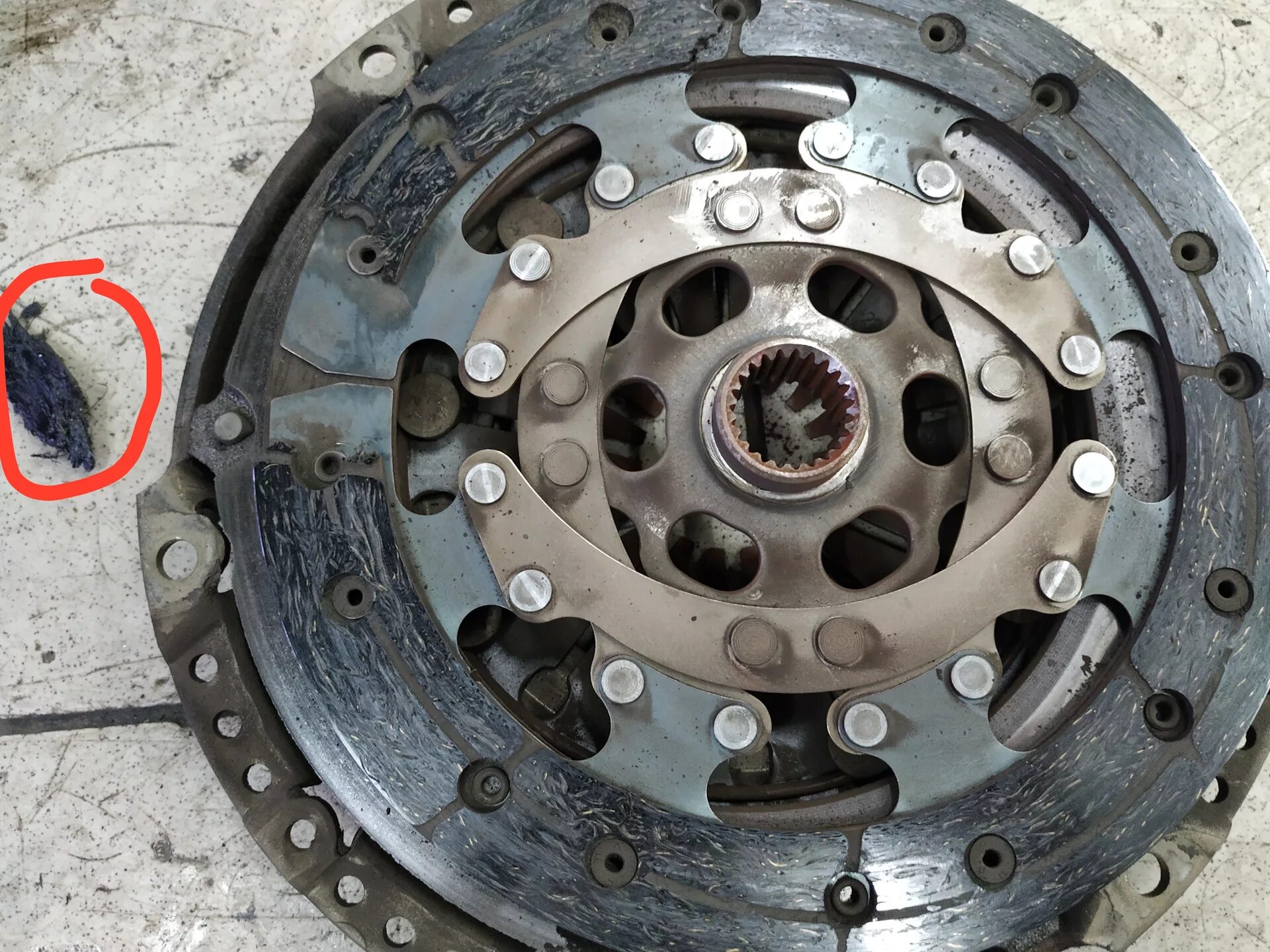 4. 4 мкпп. Сцепление фф2. Комплект сцепления форд фокус 2. Сцепление фф1 2004г.