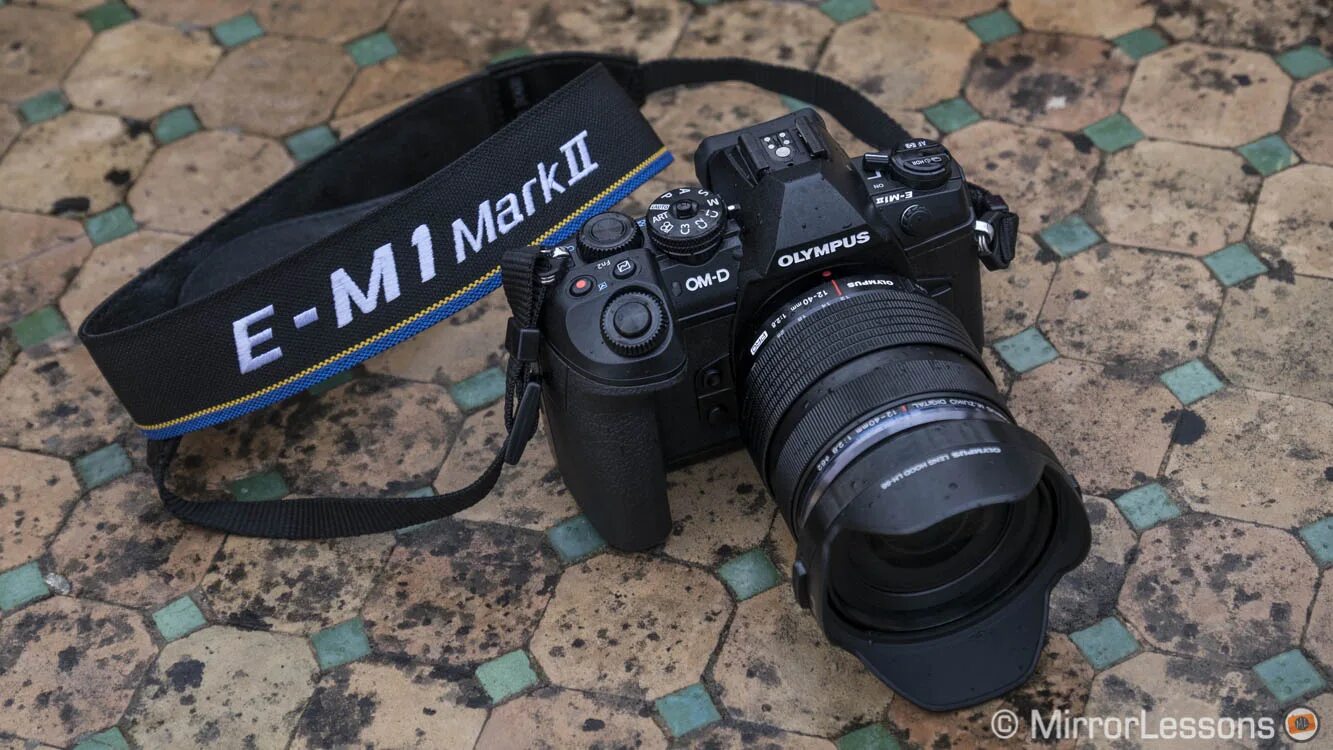 Olympus e-m1 Mark II. Olympus em1. Олимпус Олимпус OMD em 5 Mark 2. Olympus OMD em1. E m1 mark