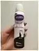 Нивея спрей невидимая защита. Nivea невидимая защита для черного и белого. Нивея антиперспирант 150 мл. Nivea дезодорант pure спрей. Спрей нев защ черн бел пуре.