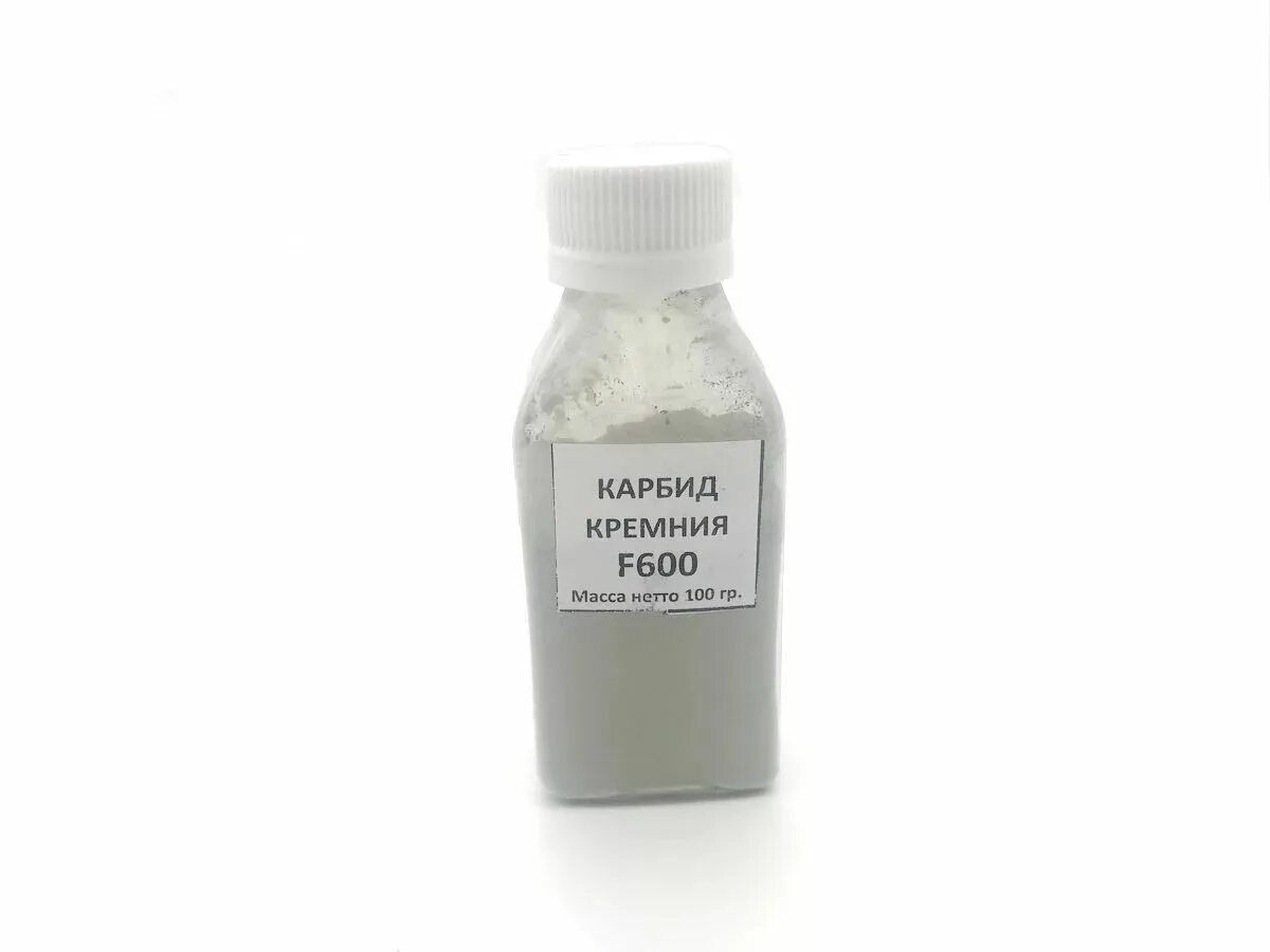 Выравнивание камней карбидом кремния. Карбид кремния f120 размер. Карбида кремния р180 лист. Карбид кремния зеленый. Порошок карбида кремния.