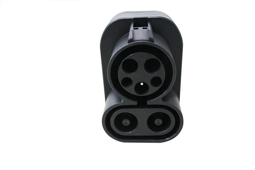 Gbt адаптер. Адаптер ccs combo2 – chademo. ccs combo 2. ccs combo 2 to gb/t adapter. разъем ccs combo 2.