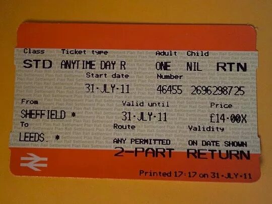 Valid start. Билет Return. Single Return ticket. Single ticket Return ticket. Return Train ticket.