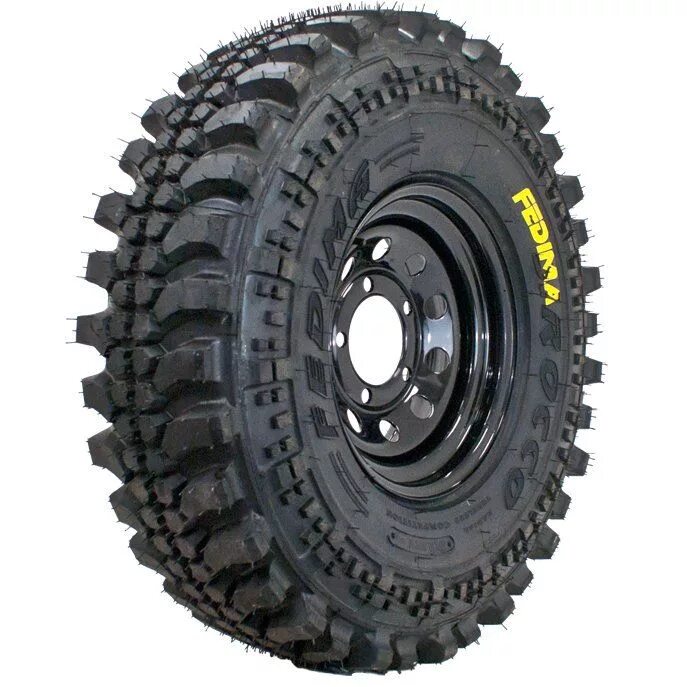 Fedima Sirocco 205/80 r16. Fedima Sirocco 215/75 r15. Fedima Sirocco. Fedima 205/75 r15. Авторезина r15 купить