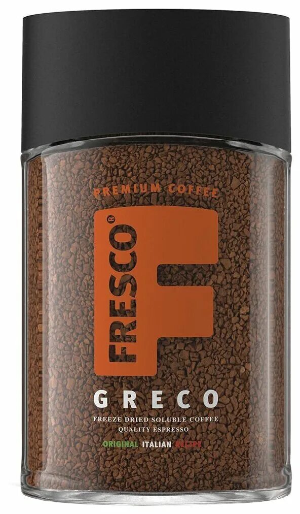 Кофе fresco. Кофе fresco Arabica Blend 100г. Кофе fresco doppio 100г. Кофе Фреско доппио 100г. Кофе растворимый fresco Arabica Blend, 100 г.