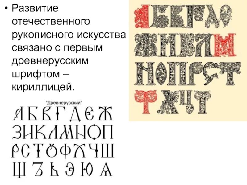 Древний шрифт. Церковно славянский шрифт. Бесплатные шрифты древнерусские. Каллиграфия славянская вязь алфавит. Древнерусский шрифт.