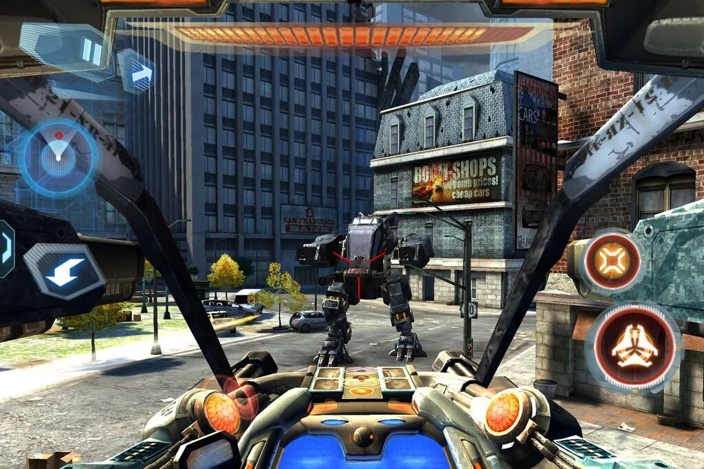 N O V A 3 near Orbit Vanguard Alliance. Nova 3 игра. Nova 3 near Orbit Vanguard Alliance Android. Nova 3 Gameloft. Альфа 3 на андроид