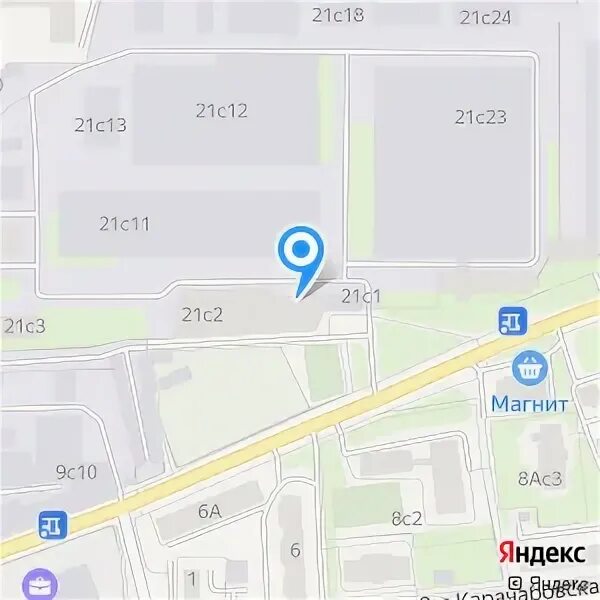 Пэк красногорск. Склад пэк. Пэк красногорск. Пэк красногорск. Пэк мкад 84 км.