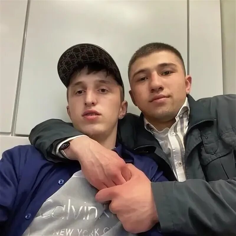 Омаров фамилия. Картинки с именем омар. Омаров фамилия. Омаров фамилия. Омар надпись.