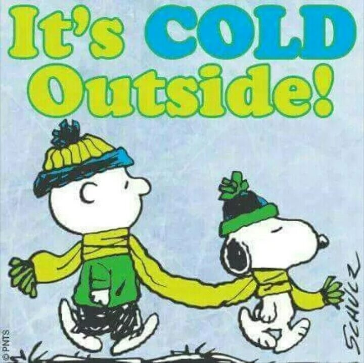 It is not too cold. It&#039;s cold. its cold. its cold перевод на русский язык. right now it (be) is cold outside.