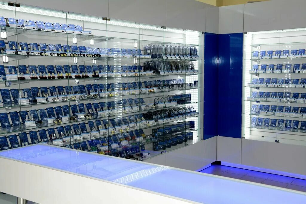 Стенд для автосвета. Автосвет сайт. Магазин автосвет. Автосвет фон. Автосвет сайт.