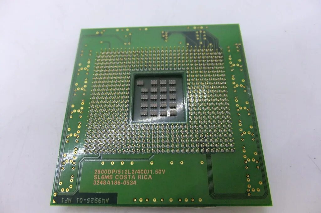 I3 2370m. Dp-260. Intel® core™ i3-2370m. Процессор ibm. Dps процессор.