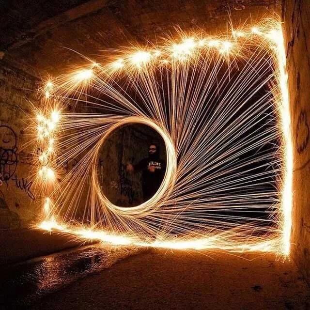 Как сделать большую выдержку. Как сделать большую выдержку. Длинная выдержка. Выдержка съемка. Длинная выдержка.