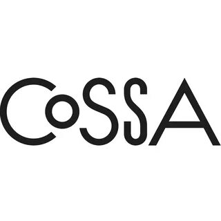 Cosav - uludagspot.com.