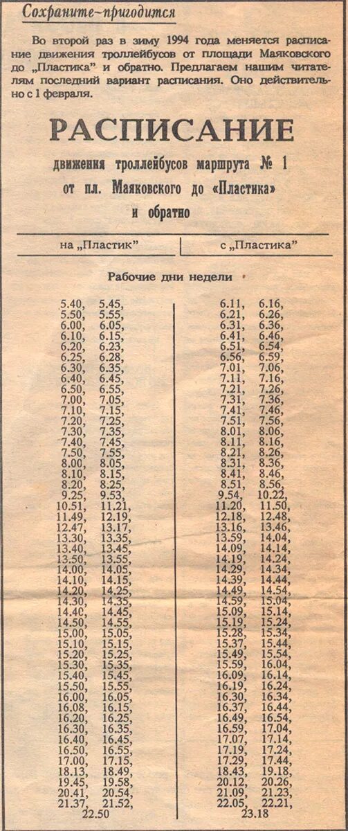 Расписание троллейбусов дзержинск. Расписание троллейбуса 1 Дзержинск. Расписание троллейбуса 1 г.Дзержинск Нижегородская. Расписание троллейбуса 4 Дзержинск.