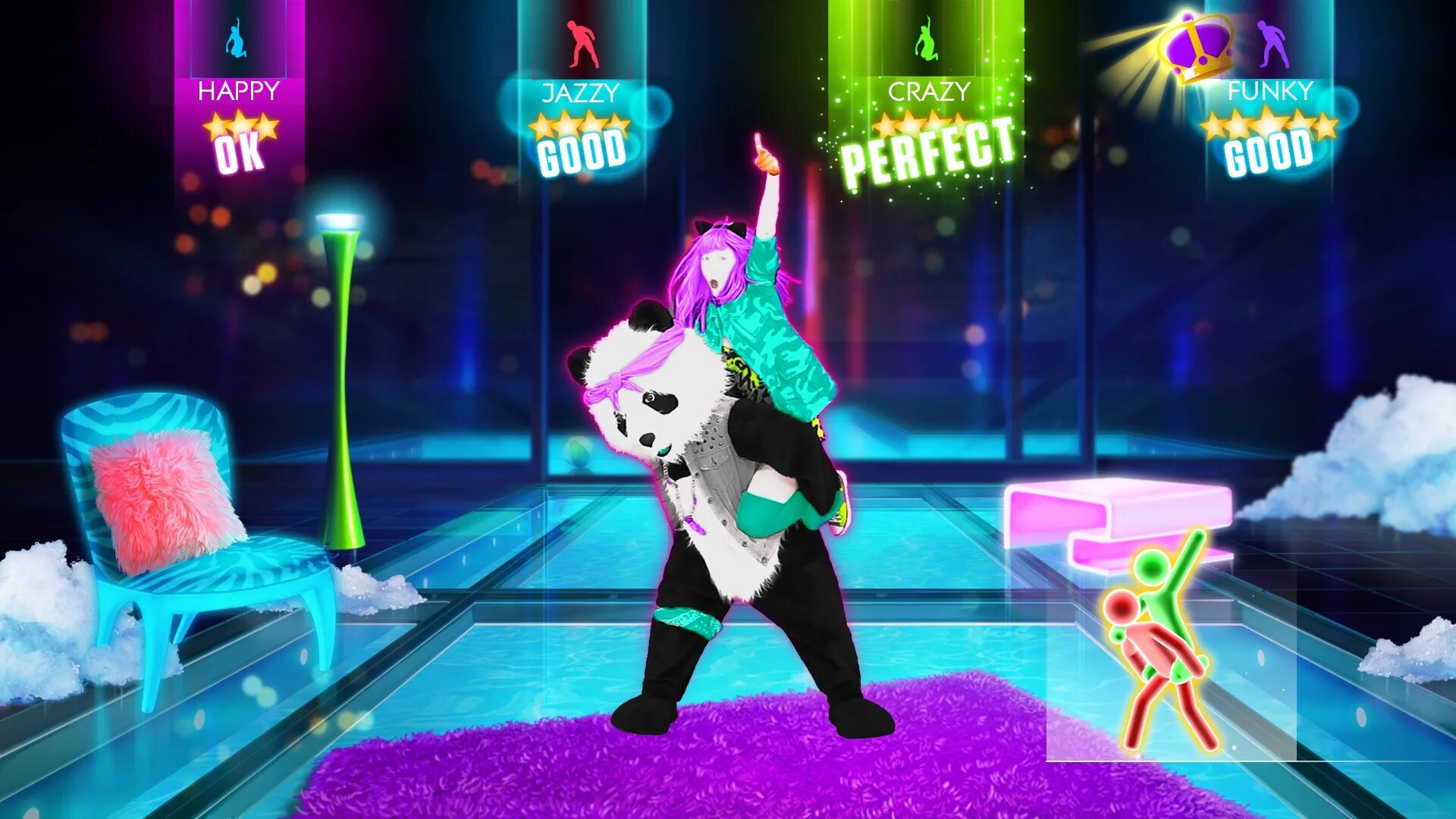 Джас дэнс. Игра just Dance 2014. Танцы just Dance. Just Dance Скриншоты.