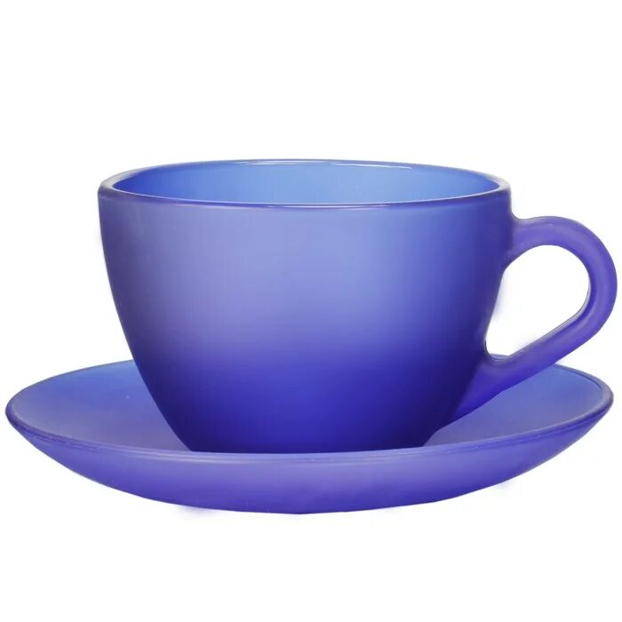 Картинка чашка. «Синяя чашка» м. Матвеева. Avarua чайная чашка 0.23л. Пара чайная «синий крафт»; керамика; 250мл; d=9, h=6см; Голуб.. Чайная пара синяя.