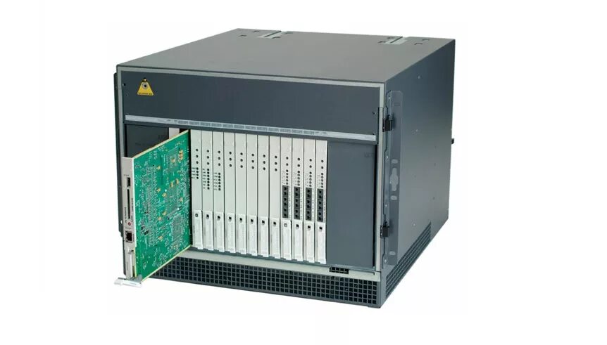 Add 18. Add 18. Пуховик add женский серый. Стиральная машина aeg l576272l. Isa vhm8.