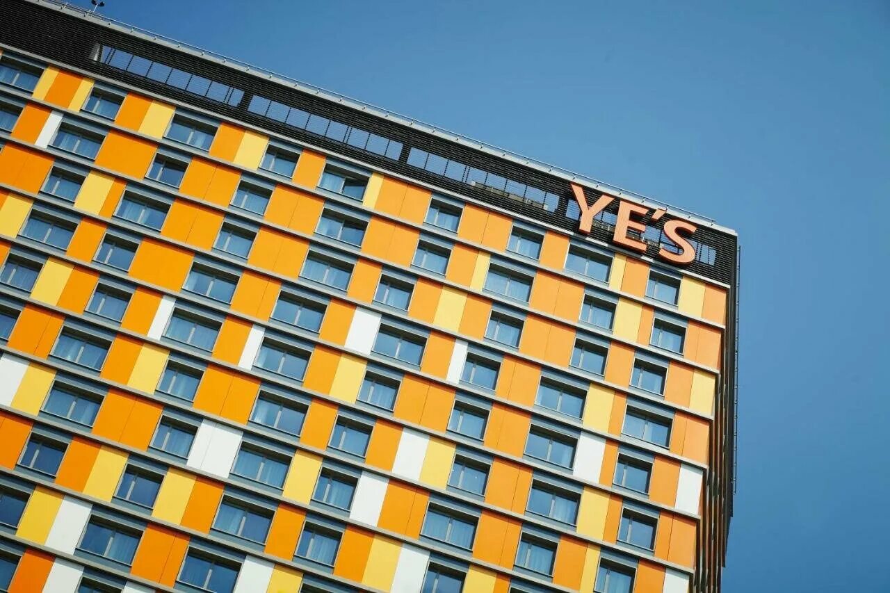 ес митино. апарт отель yes москва. гостиница yes митино. апарт отель yes митино. ес митино.