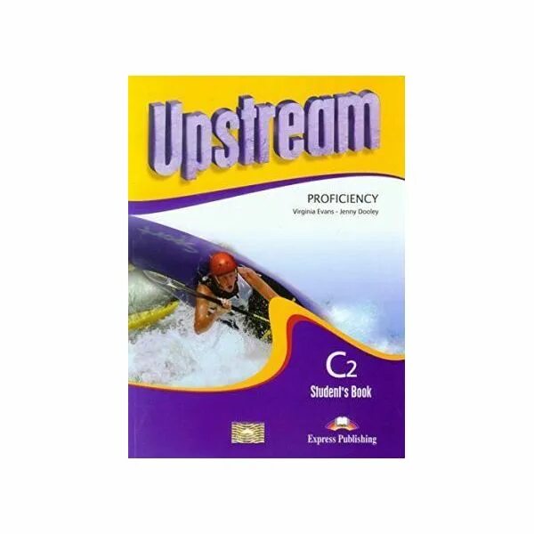 Wider students book 1. Upstream c2. Upstream учебник. Upstream Proficiency. C2 Proficiency.