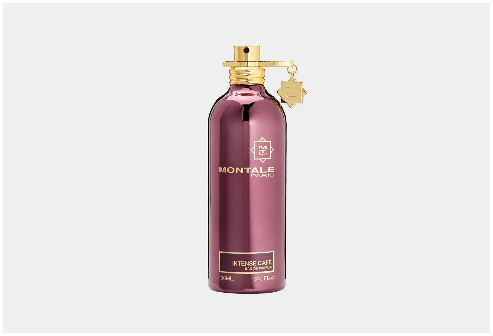 Saheb intense. Montale intense Cafe. Montale intense Cafe 100. Montale intense Cafe 100ml. Montale intense Cafe парфюмерная вода 100 мл.