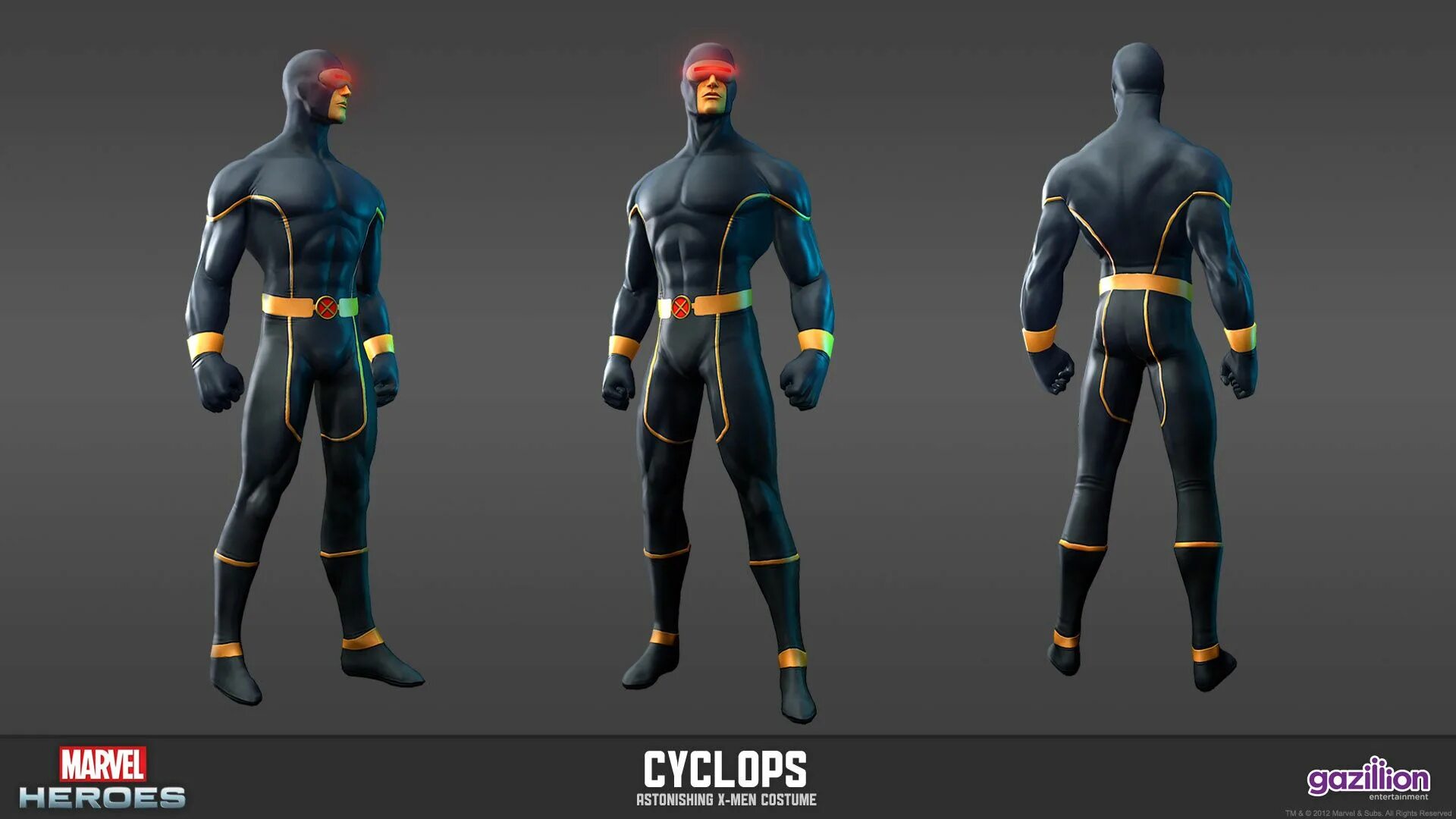 Супергерои марвел мод. Cyclops Marvel костюмы. Marvel Heroes костюмы персонажей. Фиксер Марвел. Marvel Heroes Omega.