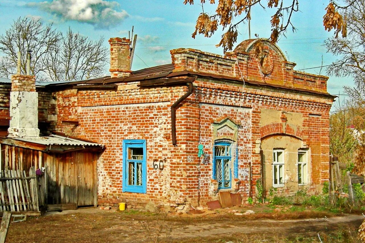 хузур чистополь. хузур чистополь. хузур чистополь. хузур чистополь. ресторан аль фаретто чистополь.