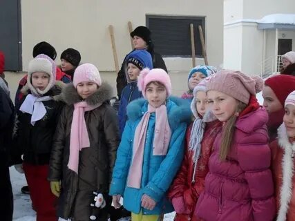 Средняя 104