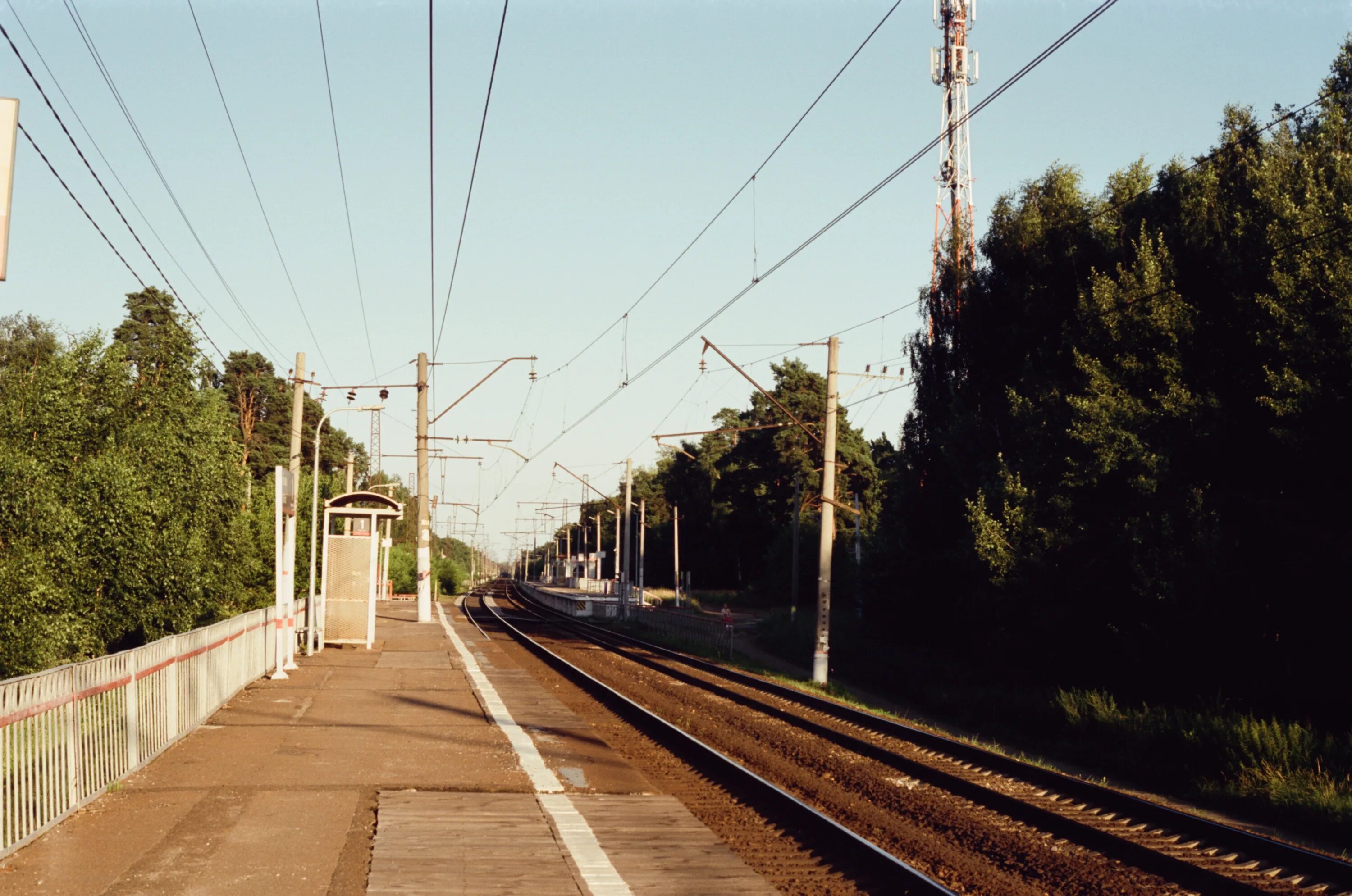 Мос км. 63 Км (платформа, Московская железная дорога). Станция 63 км. Московская область платформа 63 км. 231 Км Рязань.