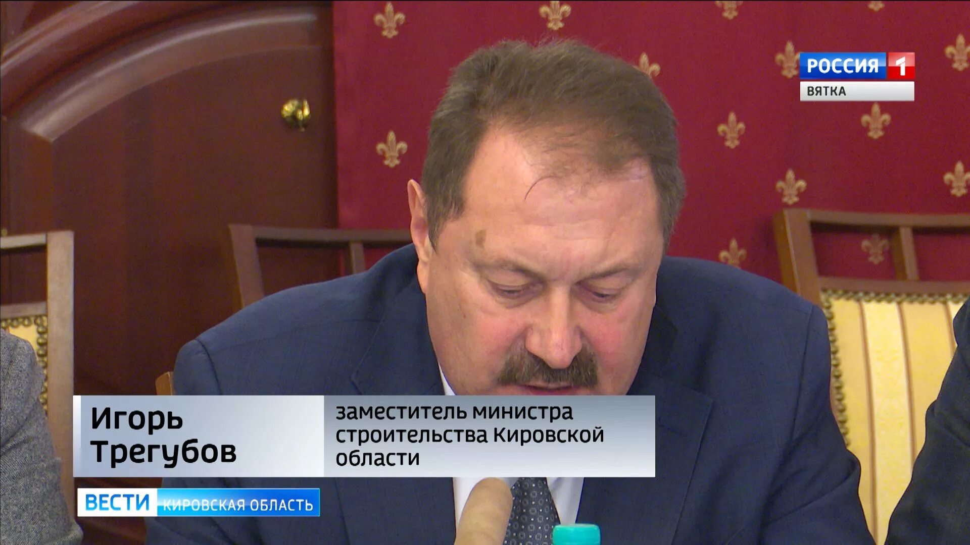 Зам министра журавлев. Тула министр спорта журавлев. Прохладный журавлев глава. Зам министра журавлев. Министр энергетики киров.