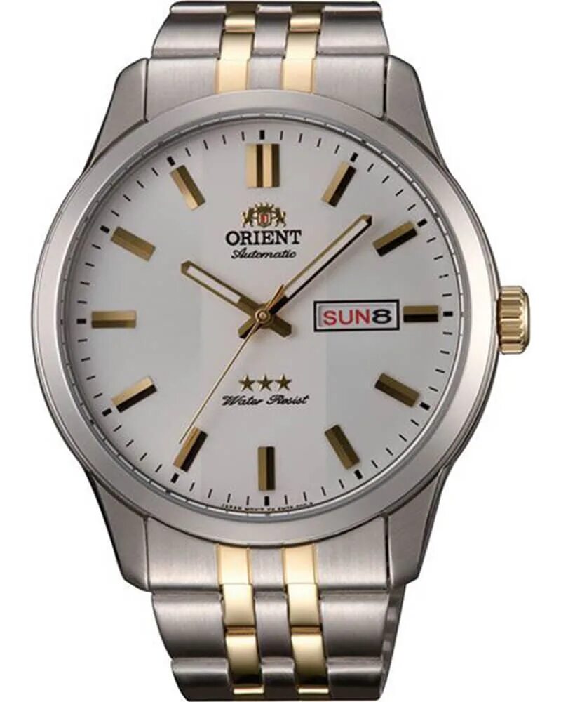 Orient faa02001b3. Orient saf02001s. Часы orient мужские. Orient kamasu. Ориент каталог.