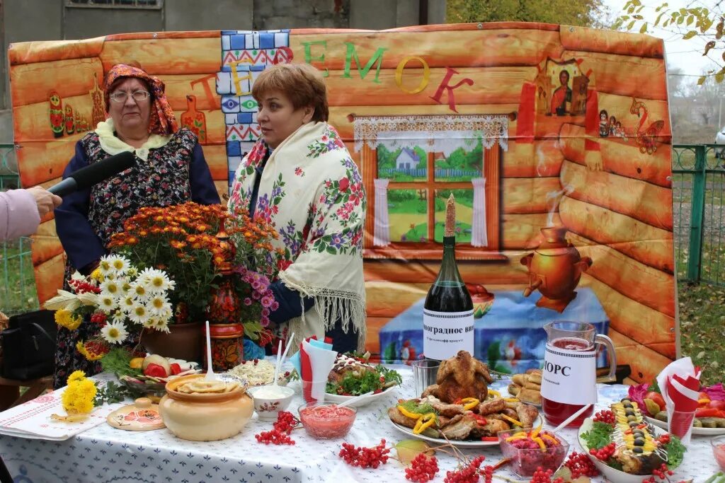 Новоульяновский георгиевский ставропольский край. Посёлок Новоульяновский. Юбилей поселка. Пос Новоульяновский Ставропольский край. П Новоульяновский Георгиевский район Ставропольский край.