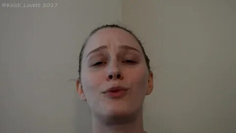 S25 Cum for My Naked Face JOI.